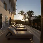 Catalonia Mirador Des 4*