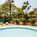 Hotel Catalonia Mirador Des Mahón