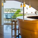 Catalonia Mirador Des Hotel