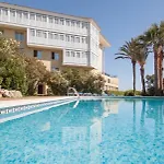 Catalonia Mirador Des Hotel