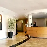 Hotel Catalonia Mirador Des 4*