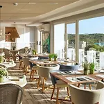 Catalonia Mirador Des 4* Mahon (Menorca)