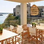 Catalonia Mirador Des Hotel Mahon (Menorca)