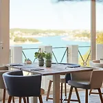 Hotel Catalonia Mirador Des