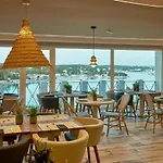 Catalonia Mirador Des 4*