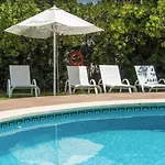Catalonia Mirador Des Hotel 4*