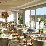 Hotel Catalonia Mirador Des Mahon (Menorca)