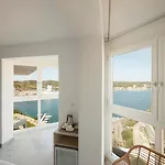 Catalonia Mirador Des 4*