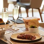 Catalonia Mirador Des Hotel 4*