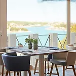 Catalonia Mirador Des 4* Mahón