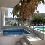 Catalonia Mirador Des Hotel Mahon (Menorca)