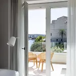Hotel Catalonia Mirador Des