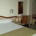 Hotel Catalonia Mirador Des 4*