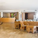 Hotel Catalonia Mirador Des 4*