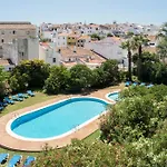 Catalonia Mirador Des 4* Mahon (Menorca)
