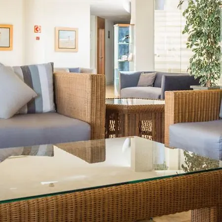 Hotel Catalonia Mirador Des Maó (Mahón)