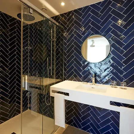 Catalonia Mirador Des Otel 4*