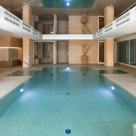 Catalonia Mirador Des Maó (Mahón)