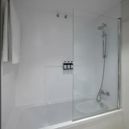 Catalonia Mirador Des Hotel 4*