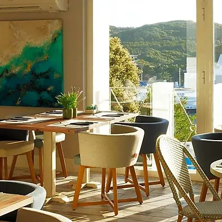 Catalonia Mirador Des Hotel