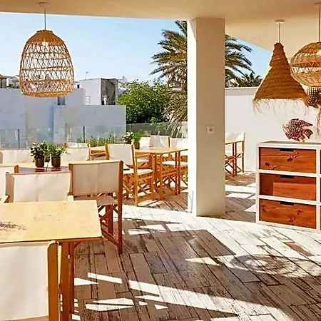 Catalonia Mirador Des Hotel 4*