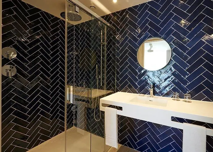 Catalonia Mirador Des 4*