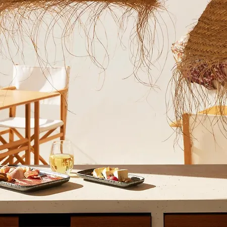 Catalonia Mirador Des Hotel 4*