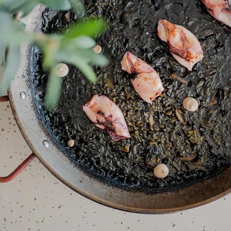 Catalonia Mirador Des 4* Mahón