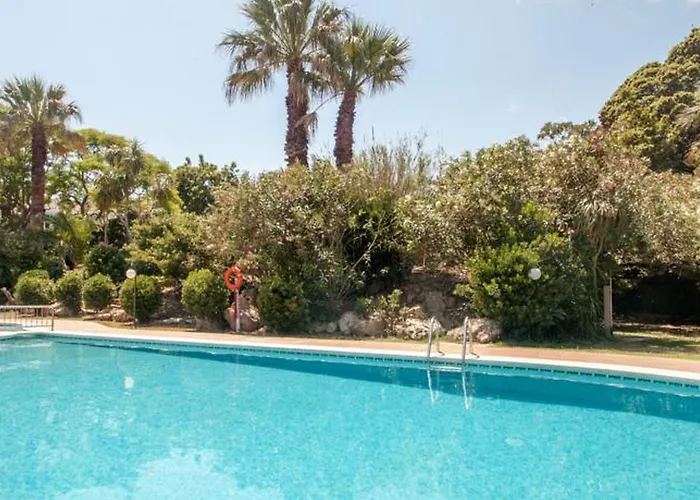 Catalonia Mirador Des 4* Маон