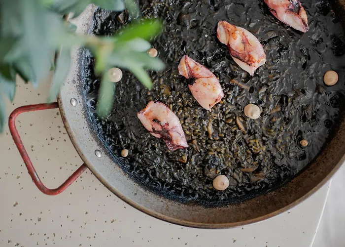 Catalonia Mirador Des 4* Mahón